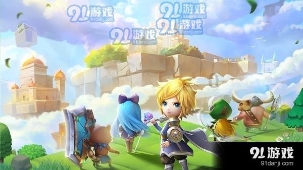 火狐浏览器124版本分支中获得正式修复