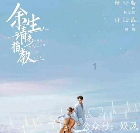 牙齿矫正有副作用吗?都有哪些呢?