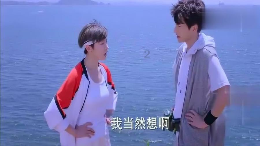 怎样办理银行卡游戏画面