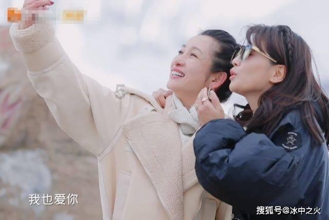 史小坑的爆笑生活11