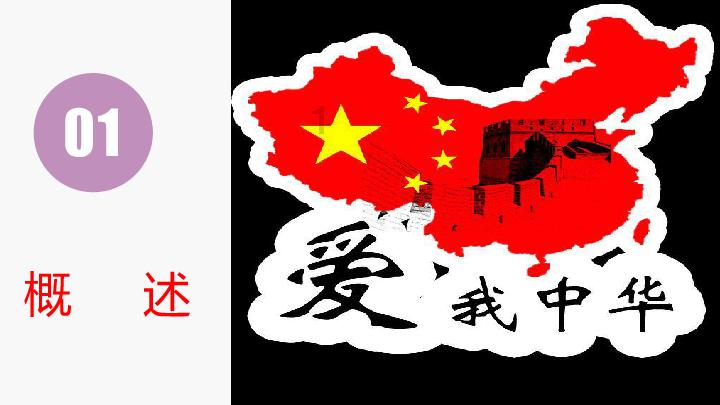 长期熬夜会让人变胖是真的吗?