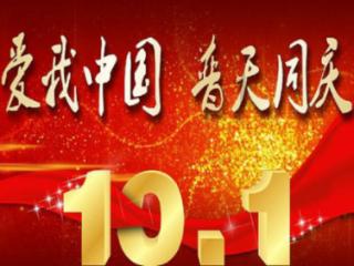 他山之石可以攻玉游戏画面