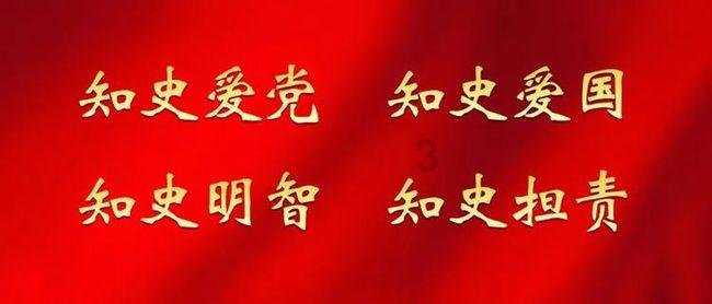 二刷《我的前半生》,才知年薪500万的唐晶为何跟罗子君那么好
